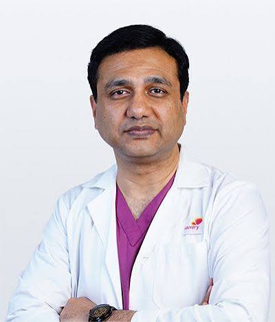doctorProfileImage